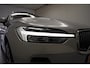 Volvo XC60 2.0 T6 Plug-in hybrid AWD Inscription Aut. [ Panoramadak Adapt.cruise Camera ]