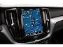 Volvo XC60 2.0 T6 Plug-in hybrid AWD Inscription Aut. [ Panoramadak Adapt.cruise Camera ]