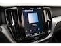 Volvo XC60 2.0 T6 Plug-in hybrid AWD Inscription Aut. [ Panoramadak Adapt.cruise Camera ]