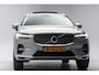 Volvo XC60 2.0 T6 Plug-in hybrid AWD Inscription Aut. [ Panoramadak Adapt.cruise Camera ]