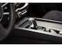 Volvo XC60 2.0 T6 Plug-in hybrid AWD Inscription Aut. [ Panoramadak Adapt.cruise Camera ]