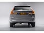 Volvo XC60 2.0 T6 Plug-in hybrid AWD Inscription Aut. [ Panoramadak Adapt.cruise Camera ]