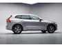 Volvo XC60 2.0 T6 Plug-in hybrid AWD Inscription Aut. [ Panoramadak Adapt.cruise Camera ]