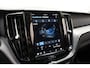 Volvo XC60 2.0 T6 Plug-in hybrid AWD Inscription Aut. [ Panoramadak Adapt.cruise Camera ]