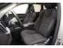 Volvo XC60 2.0 T6 Plug-in hybrid AWD Inscription Aut. [ Panoramadak Adapt.cruise Camera ]