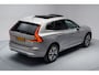 Volvo XC60 2.0 T6 Plug-in hybrid AWD Inscription Aut. [ Panoramadak Adapt.cruise Camera ]