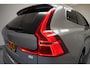 Volvo XC60 2.0 T6 Plug-in hybrid AWD Inscription Aut. [ Panoramadak Adapt.cruise Camera ]
