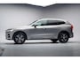 Volvo XC60 2.0 T6 Plug-in hybrid AWD Inscription Aut. [ Panoramadak Adapt.cruise Camera ]