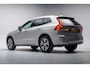 Volvo XC60 2.0 T6 Plug-in hybrid AWD Inscription Aut. [ Panoramadak Adapt.cruise Camera ]