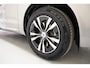 Volvo XC60 2.0 T6 Plug-in hybrid AWD Inscription Aut. [ Panoramadak Adapt.cruise Camera ]