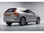 Volvo XC60 2.0 T6 Plug-in hybrid AWD Inscription Aut. [ Panoramadak Adapt.cruise Camera ]