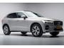 Volvo XC60 2.0 T6 Plug-in hybrid AWD Inscription Aut. [ Panoramadak Adapt.cruise Camera ]