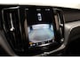 Volvo XC60 2.0 T6 Plug-in hybrid AWD Inscription Aut. [ Panoramadak Adapt.cruise Camera ]