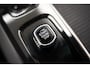 Volvo XC60 2.0 T6 Plug-in hybrid AWD Inscription Aut. [ Panoramadak Adapt.cruise Camera ]