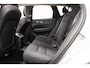 Volvo XC60 2.0 T6 Plug-in hybrid AWD Inscription Aut. [ Panoramadak Adapt.cruise Camera ]