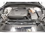 Volvo XC60 2.0 T6 Plug-in hybrid AWD Inscription Aut. [ Panoramadak Adapt.cruise Camera ]