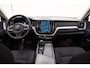 Volvo XC60 2.0 T6 Plug-in hybrid AWD Inscription Aut. [ Panoramadak Adapt.cruise Camera ]