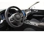 Volvo XC60 2.0 T6 Plug-in hybrid AWD Inscription Aut. [ Panoramadak Adapt.cruise Camera ]