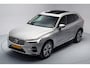 Volvo XC60 2.0 T6 Plug-in hybrid AWD Inscription Aut. [ Panoramadak Adapt.cruise Camera ]