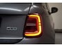 Fiat 500 La Prima 42 kWh 3 Fase [ Panoramadak Leder Navi Camera ]