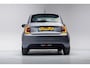 Fiat 500 La Prima 42 kWh 3 Fase [ Panoramadak Leder Navi Camera ]