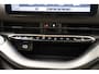 Fiat 500 La Prima 42 kWh 3 Fase [ Panoramadak Leder Navi Camera ]