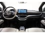 Fiat 500 La Prima 42 kWh 3 Fase [ Panoramadak Leder Navi Camera ]