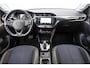 Opel Corsa-e 136pk Elegance 50 kWh | Adaptieve Cruise Control | Climate Control | Achteruitrijcamera