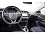 Opel Corsa-e 136pk Elegance 50 kWh | Adaptieve Cruise Control | Climate Control | Achteruitrijcamera