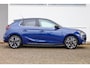 Opel Corsa-e 136pk Elegance 50 kWh | Adaptieve Cruise Control | Climate Control | Achteruitrijcamera