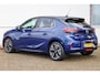 Opel Corsa-e 136pk Elegance 50 kWh | Adaptieve Cruise Control | Climate Control | Achteruitrijcamera