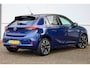Opel Corsa-e 136pk Elegance 50 kWh | Adaptieve Cruise Control | Climate Control | Achteruitrijcamera