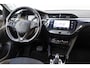 Opel Corsa-e 136pk Elegance 50 kWh | Adaptieve Cruise Control | Climate Control | Achteruitrijcamera