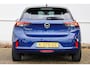 Opel Corsa-e 136pk Elegance 50 kWh | Adaptieve Cruise Control | Climate Control | Achteruitrijcamera