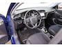 Opel Corsa-e 136pk Elegance 50 kWh | Adaptieve Cruise Control | Climate Control | Achteruitrijcamera