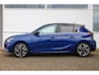 Opel Corsa-e 136pk Elegance 50 kWh | Adaptieve Cruise Control | Climate Control | Achteruitrijcamera