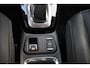 Opel Corsa-e 136pk Elegance 50 kWh | Adaptieve Cruise Control | Climate Control | Achteruitrijcamera