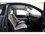 Fiat 500e La Prima 42 kWh 3 Fase [ Panoramadak Leder Navi Camera ]