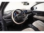 Fiat 500e La Prima 42 kWh 3 Fase [ Panoramadak Leder Navi Camera ]