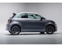 Fiat 500e La Prima 42 kWh 3 Fase [ Panoramadak Leder Navi Camera ]