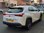 Lexus UX 250h Business Line Plus | Stoel + Stuurverwarming, Apple CarPlay/Android Auto, 17 inch, Keyless, Parkeercamera, Adaptive cruise control