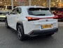 Lexus UX 250h Business Line Plus | Stoel + Stuurverwarming, Apple CarPlay/Android Auto, 17 inch, Keyless, Parkeercamera, Adaptive cruise control