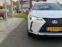 Lexus UX 250h Business Line Plus | Stoel + Stuurverwarming, Apple CarPlay/Android Auto, 17 inch, Keyless, Parkeercamera, Adaptive cruise control