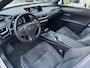 Lexus UX 250h Business Line Plus | Stoel + Stuurverwarming, Apple CarPlay/Android Auto, 17 inch, Keyless, Parkeercamera, Adaptive cruise control