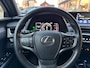 Lexus UX 250h Business Line Plus | Stoel + Stuurverwarming, Apple CarPlay/Android Auto, 17 inch, Keyless, Parkeercamera, Adaptive cruise control