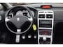 Peugeot 307 CC 2.0-16V CLIMA | CRUISE | LEDER | 80 DKM NAP