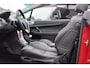 Peugeot 307 CC 2.0-16V CLIMA | CRUISE | LEDER | 80 DKM NAP