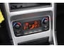 Peugeot 307 CC 2.0-16V CLIMA | CRUISE | LEDER | 80 DKM NAP