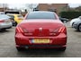 Peugeot 307 CC 2.0-16V CLIMA | CRUISE | LEDER | 80 DKM NAP
