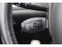 Peugeot 307 CC 2.0-16V CLIMA | CRUISE | LEDER | 80 DKM NAP